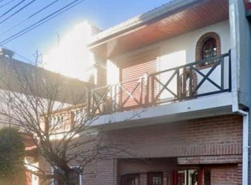 PH de 4 ambientes, Lanús · Excelente Propiedad en Inmejorable Ubicación
