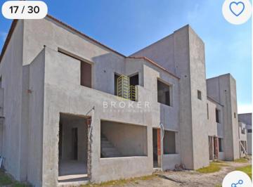 Foto1 · Venta Casa Dúplex 3 Ambientes