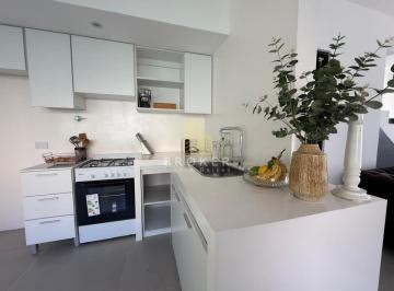 Foto1 · Venta Casa Dúplex 3 Ambientes