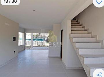 Foto1 · Venta Casa Dúplex 2 Ambientes