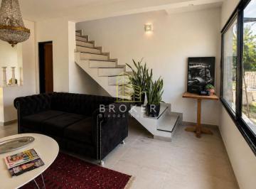 Foto1 · Venta Casa Dúplex 2 Ambientes