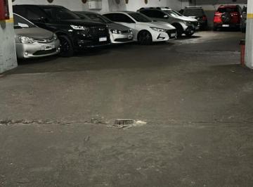 Garage , Balvanera · Venta Cocheras J. D. peron 2700 Balvanera