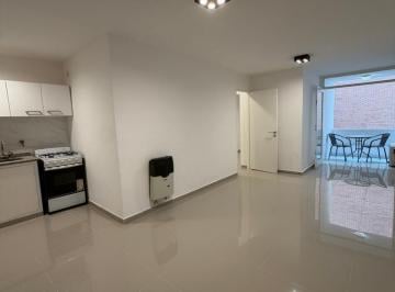 Departamento de 3 ambientes, Córdoba · Dpto Mejor Zona Nueva Cordoba