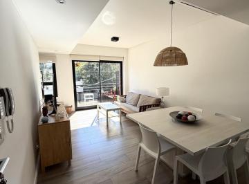 PH · 92m² · 3 Ambientes · 1 Cochera · Hermoso Dúplex 3 Ambientes con Terraza, Parrilla y Cochera