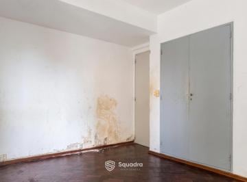 Departamento · 60m² · 3 Ambientes · Venta - Departamento Dos Dorm. - Zona Centro, Rosario - Apto Crédito.