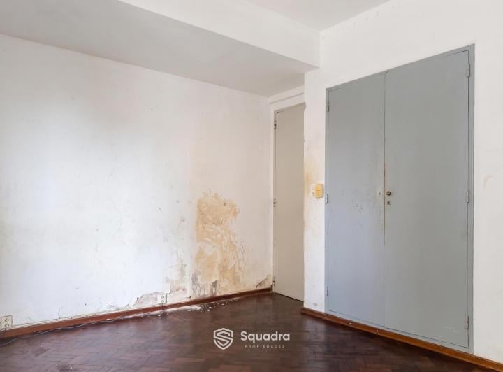 Departamento · 60m² · 3 Ambientes