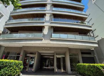 Departamento · 75m² · 3 Ambientes · 1 Cochera · Venta Departamento 3 Amb C/cochera *apto Crédito*