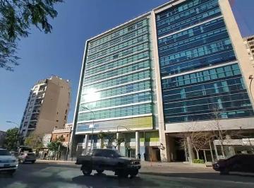 Oficina comercial , Belgrano · Oficina Corporativa en Alquiler