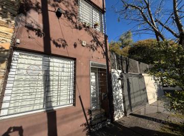 PH · 57m² · 3 Ambientes · 1 Cochera · Venta PH 3 Ambientes con Cochera en Ituzaingo Norte