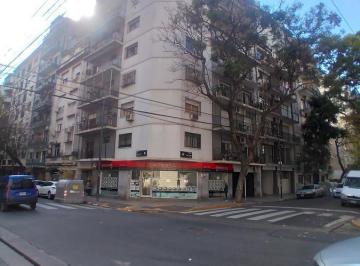 Departamento · 65m² · 3 Ambientes · Departamento en Alquiler 3 Ambientes Recoleta Amueblado