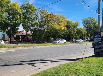 Terreno · 240m² · Terrenos en Villa Elvira, La Plata
