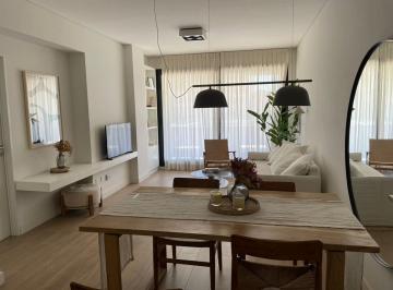 Departamento · 73m² · 3 Ambientes · Departamento 3 Amb Excelente Estado en Flores