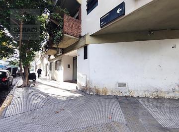 PH · 47m² · 3 Ambientes · PH de 3 Ambientes Apto Profesional en Caballito