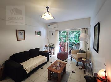 PH · 47m² · 3 Ambientes · PH de 3 Ambientes Apto Profesional en Caballito