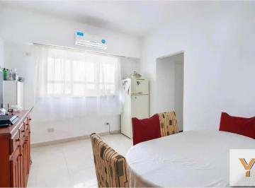 Departamento · 65m² · 3 Ambientes · Departamento en Venta - 2 Dorm. 1 Baño - Almagro