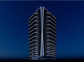 Departamento · 28m² · 1 Ambiente · Departamento de Dos Ambientes en Venta en Construcción