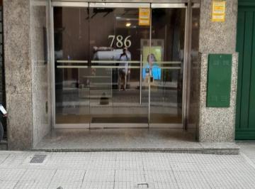 Departamento · 80m² · 3 Ambientes · Departamento en Venta 3 Ambientes en Retiro - San Nicolas - Caba