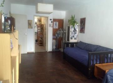 Foto · Vendemos Amplio Dpto 2 Dorm. Centro