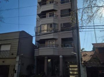 Departamento · 50m² · 3 Ambientes · Venta Excelente Departamento Ideal Inversor