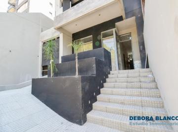 Departamento · 65m² · 3 Ambientes · Venta Dpto 3 Amb. a Estrenar