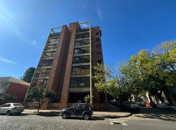 Departamento · 67m² · 3 Ambientes · 1 Cochera · Departamento en Venta