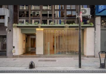 Edificio · 922m² · Venta Edificio en Block - 100% Rentabilidad Airbnb en El Corazón de Ba