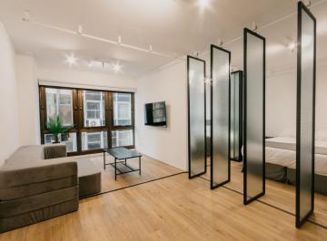 Edificio · 922m² · Venta Edificio en Block - 100% Rentabilidad Airbnb en El Corazón de Ba