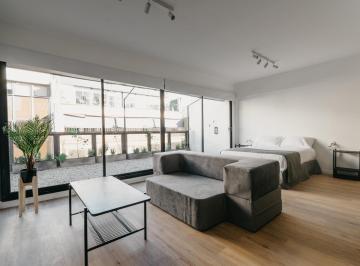 Edificio · 922m² · Venta Edificio en Block - 100% Rentabilidad Airbnb en El Corazón de Ba