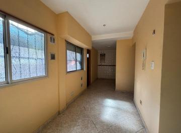 PH · 45m² · 3 Ambientes · Oport.3 Ambientes C/entrepiso | Sin Exp. | Valor Diferencial