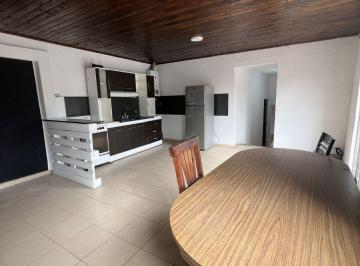 Departamento de 3 ambientes, Río Ceballos · Alquiler Dpto 2 Dorm. Rio Ceballos, en Primer Piso.