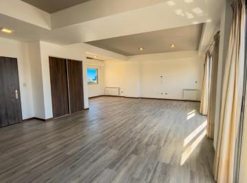 Departamento · 152m² · 4 Ambientes · 2 Cocheras · Venta Departamento 4 Amb 150 m Villa Urquiza