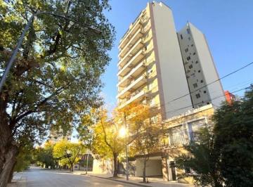 Departamento · 152m² · 4 Ambientes · 2 Cocheras · Venta Departamento 4 Amb 150 m Villa Urquiza