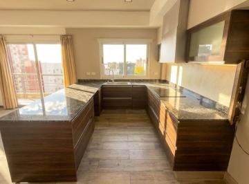 Departamento · 152m² · 4 Ambientes · 2 Cocheras · Venta Departamento 4 Amb 150 m Villa Urquiza