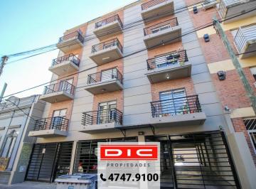 Departamento · 31m² · 2 Ambientes · Departamento 2 Ambientes Venta - Victoria