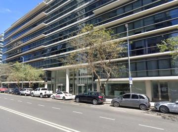 Imagen 17-3-26 a las 12.13 p. m..jpeg · Alquiler – Oficina – Puerto Madero – 273 m² – Madero Center con 3 Cocheras