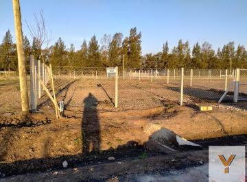 Terreno · 360m² · Terreno en Venta - 360 m² - Campana