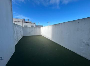 Departamento · 36m² · 2 Ambientes · Departamento en La Perla