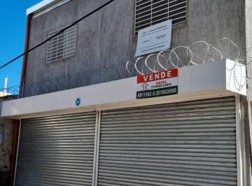 Local comercial , Guaymallén · Vende 2 Locales y un 3er Local Al 50% en Obra Gruesa. Bº La Floresta, Villa Nueva.