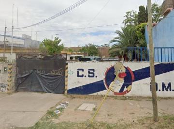 Terreno · 550m² · Terreno en Venta - 550 m² - Merlo