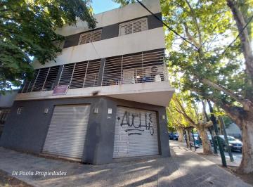 PH · 54m² · 3 Ambientes · 1 Cochera · Dpto Tipo Duplex con Cochera