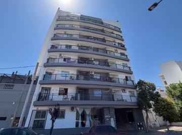 Departamento · 46m² · 2 Ambientes · Departamento 1 Dormitorio a Estrenar en Barrio General Paz