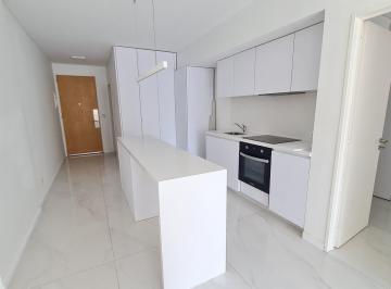 Departamento · 51m² · 2 Ambientes · 1 Cochera · Departamento 2 Ambientes Cochera Torre Amenities en Venta en Núñez, Capital Federal, Buenos Aires