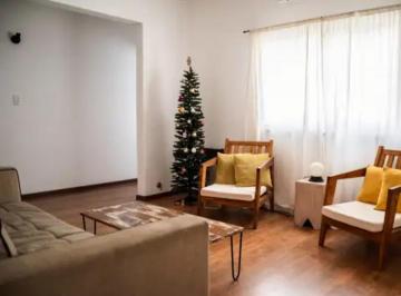 Departamento · 73m² · 3 Ambientes · 3 Ambientes Reciclado a Nuevo