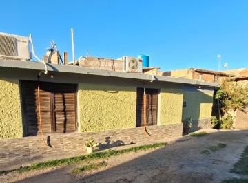 Casa de 4 ambientes, Chilecito · Complejo de Dos Casas y 4 Departamentos