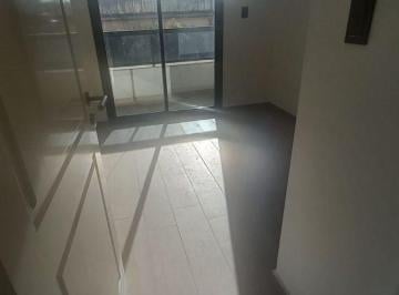 Departamento de 1 ambiente, Córdoba · Departamento 1 Dormitorio Velez Sarfield 677 a Estrenar