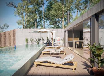 Foto1 · Apartamento de 3 Dorm. en Parque Miramar