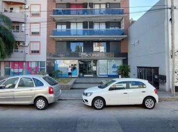 Foto · Dpto con Doble Balcon a Pasos Central de Policia