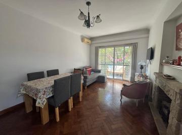1 · Venta Departamento 3 Ambientes en Florida Mitre