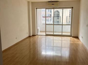 Departamento · 32m² · 1 Ambiente · Departamento en Balvanera