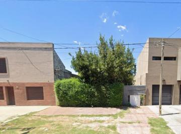 Terreno · 200m² · Terreno Venta